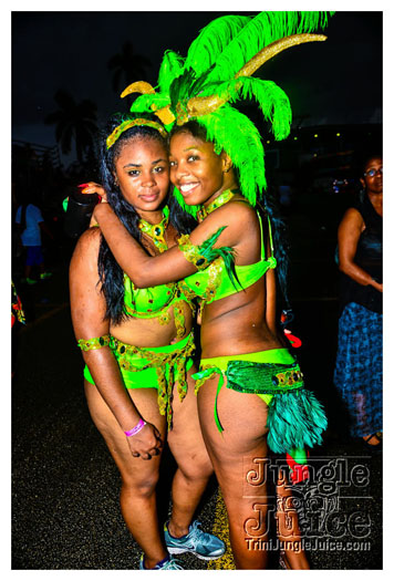 miami_carnival_2012_part5-213