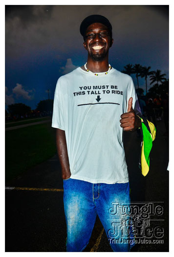 miami_carnival_2012_part5-214