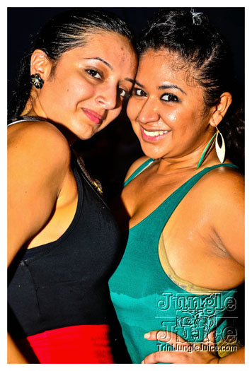 miami_carnival_2012_part5-216