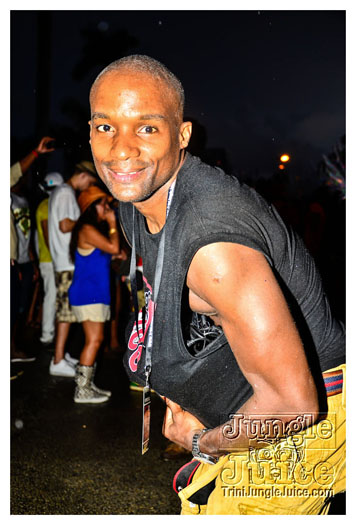 miami_carnival_2012_part5-217