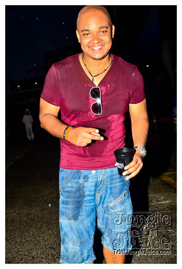 miami_carnival_2012_part5-218