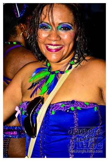 miami_carnival_2012_part5-220