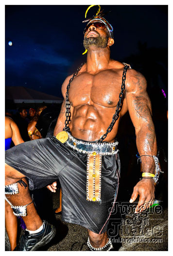 miami_carnival_2012_part5-233