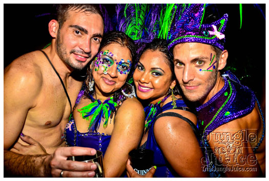 miami_carnival_2012_part5-243