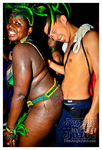 miami_carnival_2012_part5-245