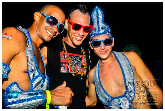 miami_carnival_2012_part5-248