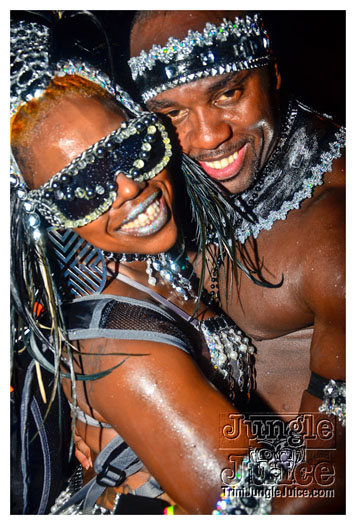 miami_carnival_2012_part5-250