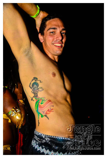 miami_carnival_2012_part5-252
