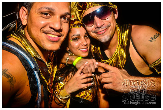 miami_carnival_2012_part5-253
