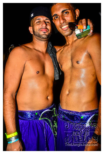 miami_carnival_2012_part5-254