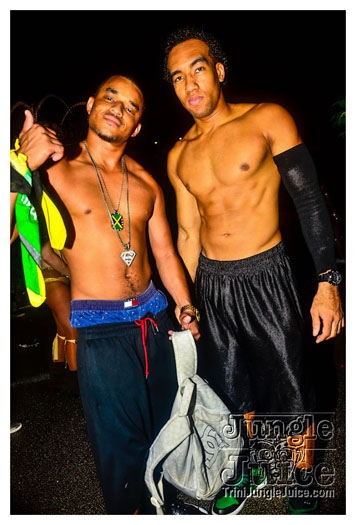 miami_carnival_2012_part5-255