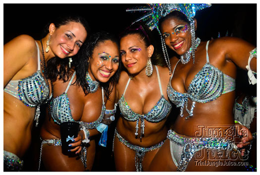 miami_carnival_2012_part5-259