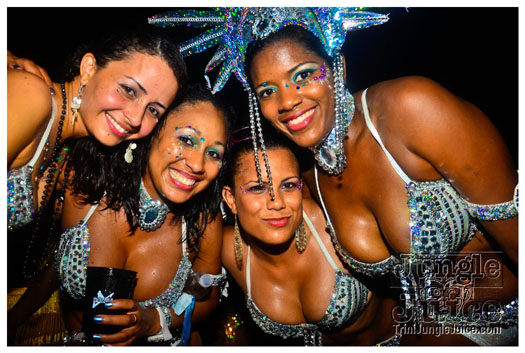 miami_carnival_2012_part5-260