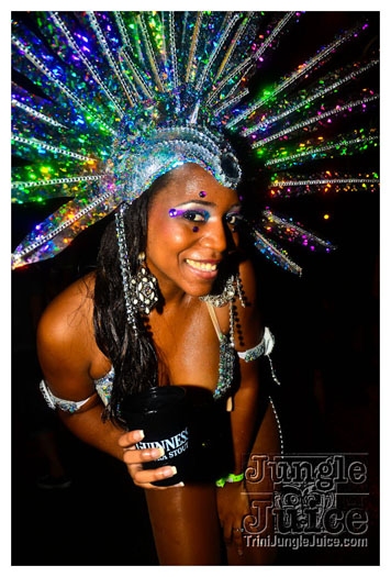 miami_carnival_2012_part5-261