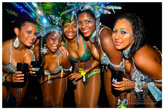 miami_carnival_2012_part5-262