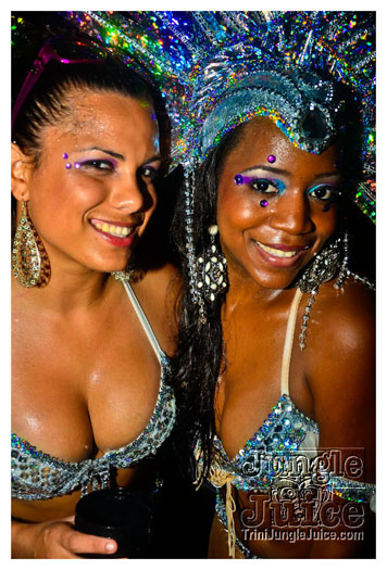 miami_carnival_2012_part5-263
