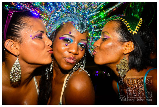 miami_carnival_2012_part5-264
