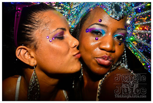 miami_carnival_2012_part5-265