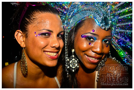 miami_carnival_2012_part5-266