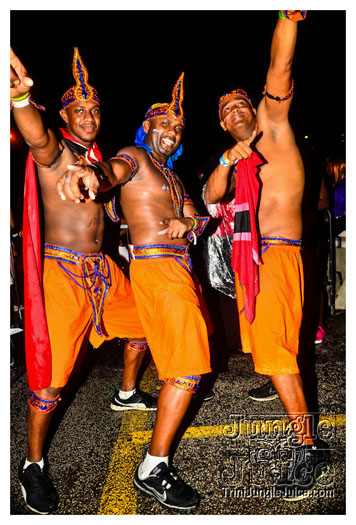 miami_carnival_2012_part5-267