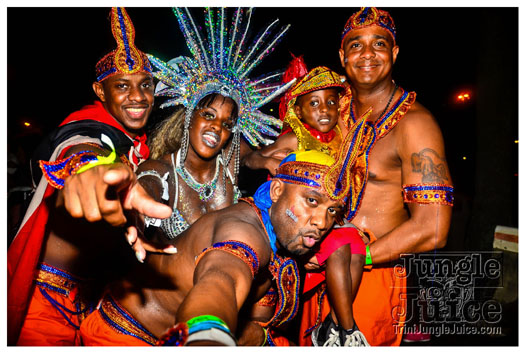 miami_carnival_2012_part5-269
