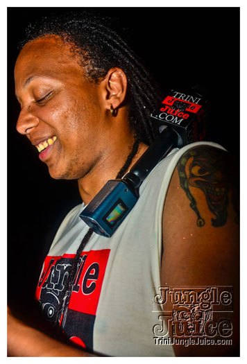 miami_carnival_2012_part5-272