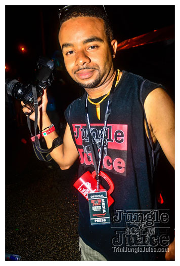 miami_carnival_2012_part5-273