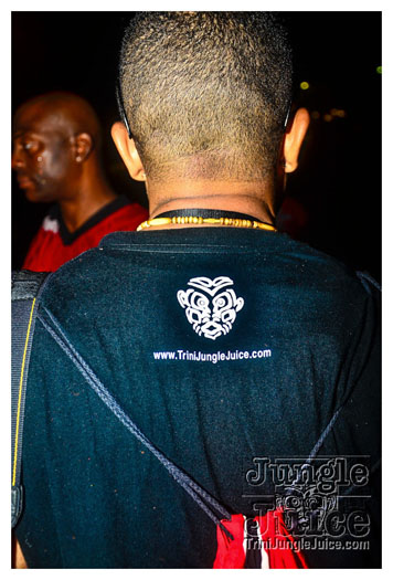 miami_carnival_2012_part5-275