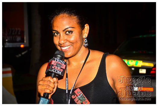 miami_carnival_2012_part5-276