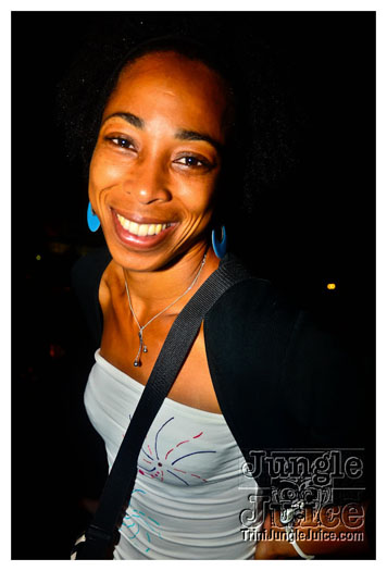 miami_carnival_2012_part5-278