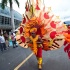 miami_carnival_2012_part5-005