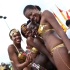 miami_carnival_2012_part5-019