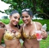miami_carnival_2012_part5-024