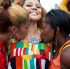 miami_carnival_2012_part5-032