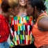 miami_carnival_2012_part5-033