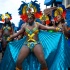 miami_carnival_2012_part5-035
