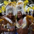 miami_carnival_2012_part5-036