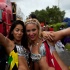 miami_carnival_2012_part5-041