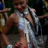 miami_carnival_2012_part5-042