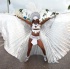 miami_carnival_2012_part5-044