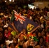 miami_carnival_2012_part5-045