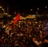 miami_carnival_2012_part5-046
