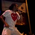 miami_carnival_2012_part5-047