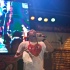 miami_carnival_2012_part5-051