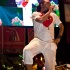 miami_carnival_2012_part5-052