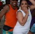 miami_carnival_2012_part5-057