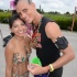 miami_carnival_2012_part5-059
