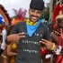 miami_carnival_2012_part5-063
