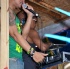 miami_carnival_2012_part5-065