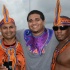 miami_carnival_2012_part5-069